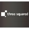 three squared three squared