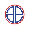 PT Denki Engineering PT Denki Engineering