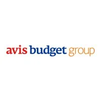 Avis Budget Group International email format