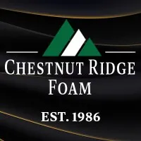 Chestnut Ridge Foam Inc.