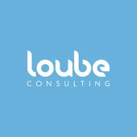 Loube Consulting