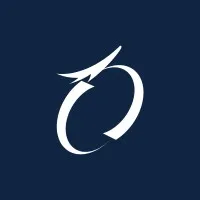 Aeropuerto Internacional de Tocumen Panamá Aeropuerto Internacional de Tocumen Panamá