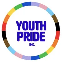 Youth Pride Inc.