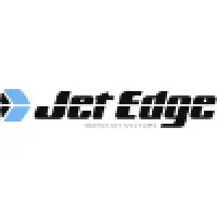Jet Edge Waterjet Systems