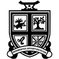 Accra High School