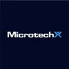 Microtechx Microtechx
