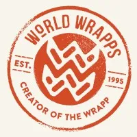 World Wrapps