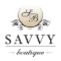 Savvy Boutique