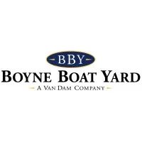 Boyne Boat Yard