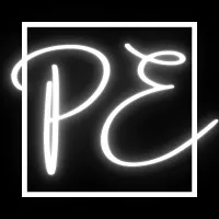 Pegiay.vn Pegiay.vn