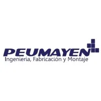 Peumayen Ingeniería y Fabricación