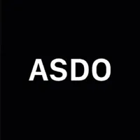 ASDO