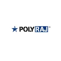 PolyRaj