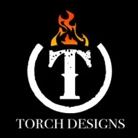 Torch Designs