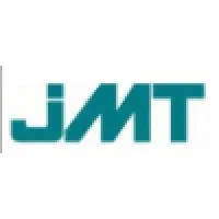 JMT Engineering