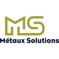Métaux Solutions Métaux Solutions