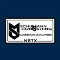 Schumann Consulting