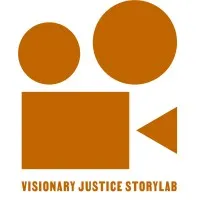 Visionary Justice StoryLab