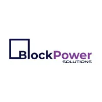 BlockPower Solutions