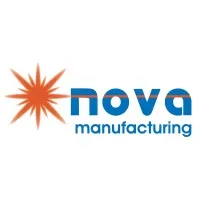 Nova Manufacturing Nova Manufacturing