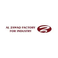 AL-Zawaq Factory for Industry