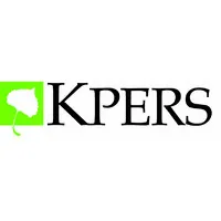 Kansas Public Employees Retirement System