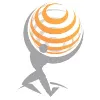 Otero Consulting Group Otero Consulting Group