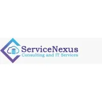 SNC&IT SERVICES PRIVATE LIMITED