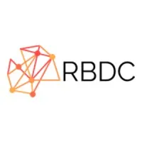 RBDC Sdn Bhd