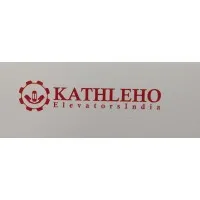 KATHLEHO ELEVATORS INDIA