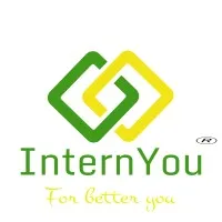 Internyou