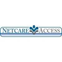 Netcare Access
