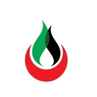 Emirates Fire & Rescue Company email format