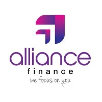 Alliance Finance PLC Alliance Finance PLC
