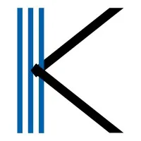 Knowality, LLC
