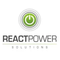 React Power Solutions