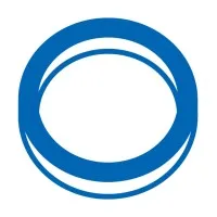 BondIt Media Capital