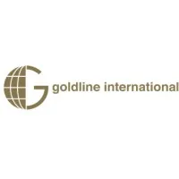 Goldline International Equipment Manufacturing LLC Goldline International Equipment Manufacturing LLC