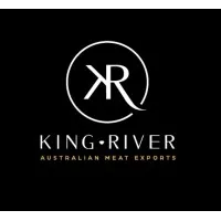 King River