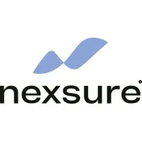 Nexsure