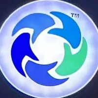 CIVILCON INFRA CONSULTING ENGINEERS CIVILCON INFRA CONSULTING ENGINEERS