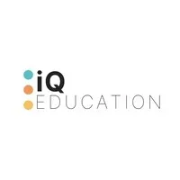 iQ Education