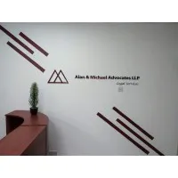 Alan & Michael Advocates LLP