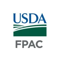 USDA Farm Production and Conservation Business Center