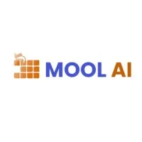 MOOL AI