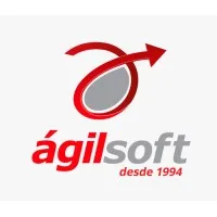 Ágilsoft Ágilsoft