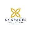SK SPACES SK SPACES