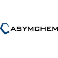 Asymchem Group