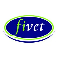 Fivet Animal Health Zimbabwe