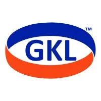 GatorKits Lab - UF GatorKits Lab - UF